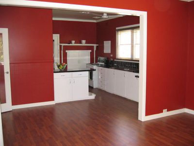 94 Murray Pde, Koondrook