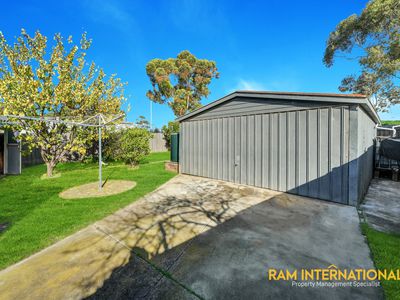 51 Eddie Street, St Albans