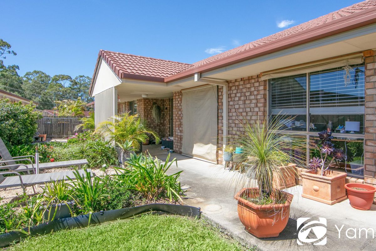 2 / 5 Amber Close, Townsend