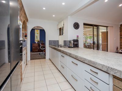 32 Chamberlain Street, Gosnells