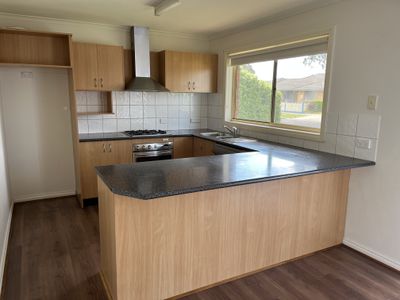 1 Templeton Court, St Albans Park