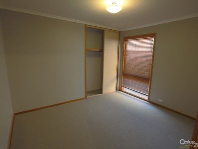 9 Berridale Court, Hampton Park