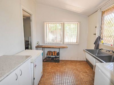 16 Moseley Street, Port Hedland