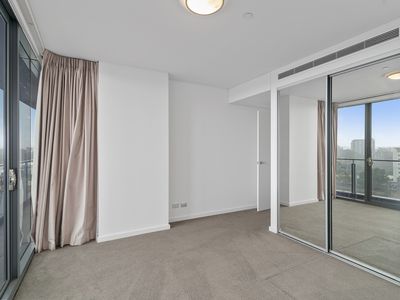907 / 96 Bow River Crescent, Burswood