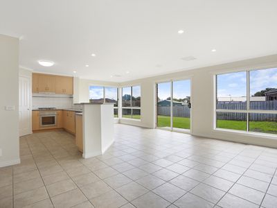 4 Katya Court, Warrnambool