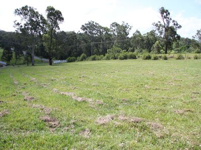 8 Chelmsbrook Drive, Rainbow Flat