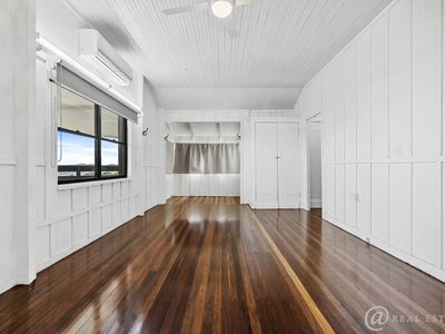 9 Kerr Street, Meikleville Hill