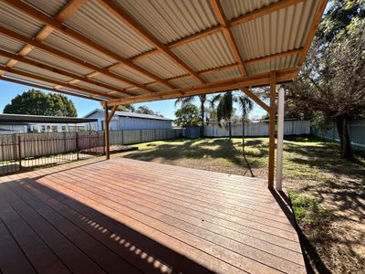 36 Naman Street, Dubbo