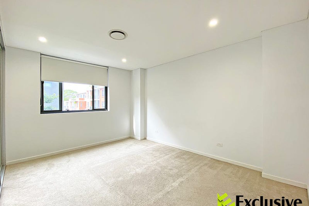 11 / 634-638 Mowbray Road, Lane Cove