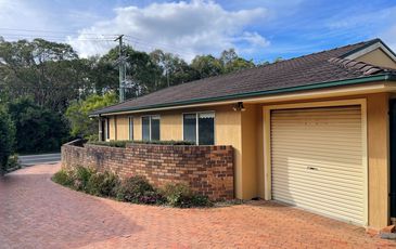 79A Yeramba Road, Summerland Point