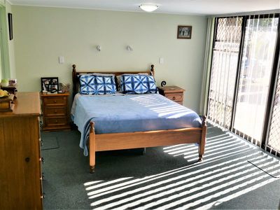 112 Ivy Street, Kingaroy