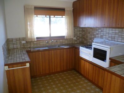 1 / 9 Prospect Avenue, Belmont