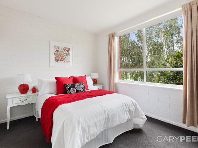 5 / 3 Somers Street, Noble Park