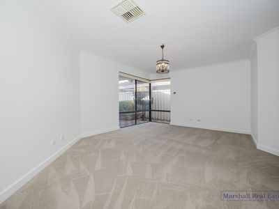 35 Staunton Vale, Carramar