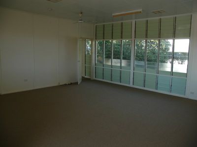 101 KINGFISHER STREET, Longreach
