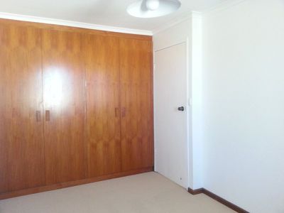 1 / 6 Ray Street, South Plympton