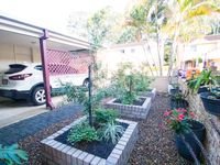 39 / 19 Crotona Road, Capalaba