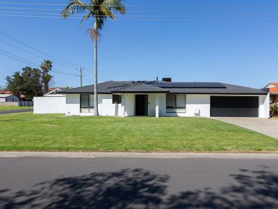 11 Perry Place, East Bunbury