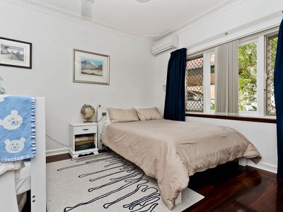 33 Hillside Crescent, Maylands