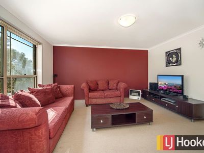 8 / 17-19 Sinclair Avenue, Blacktown