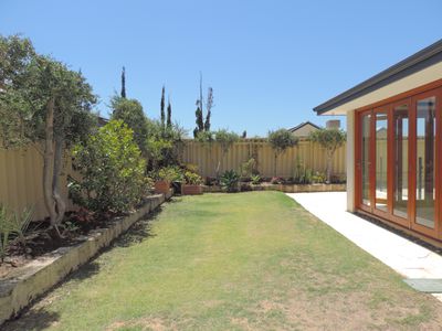 58 Romano Crescent, Iluka