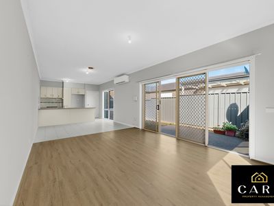 6 Elderberry Alley, Cranbourne North