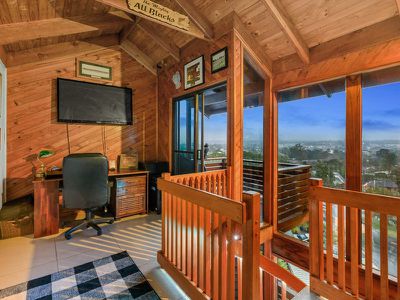 3 Knox Court, Rochedale South