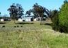 1024 Bowen Park Road, Cudal