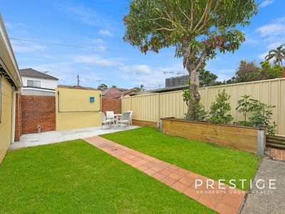 71A King Street, Rockdale