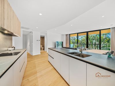 14 / 48 Cygnus Parade, Waterford