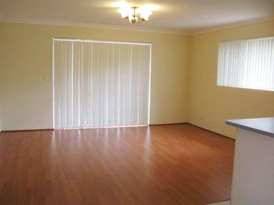 5 / 90-92 Meredith Street, Bankstown