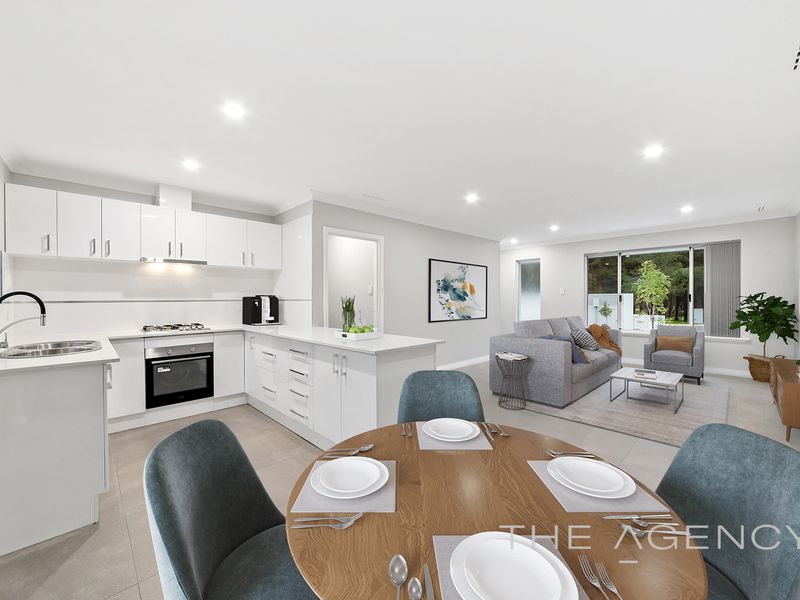 2 Adela Place, Spearwood