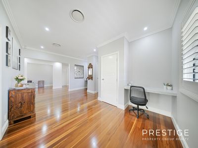 85-87 Ironbark Road, Muswellbrook