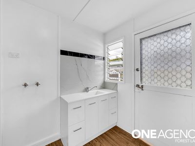 10  Cygnus Street , Inala