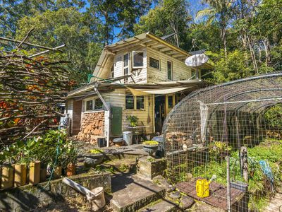 23 / 278 Mulvena Road, Larnook