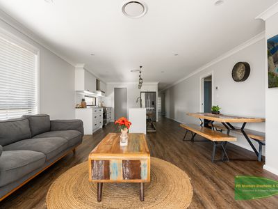 1 Clarke Street, Blayney
