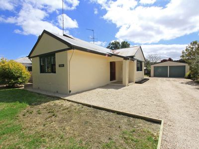 20 Playne Street, Heathcote