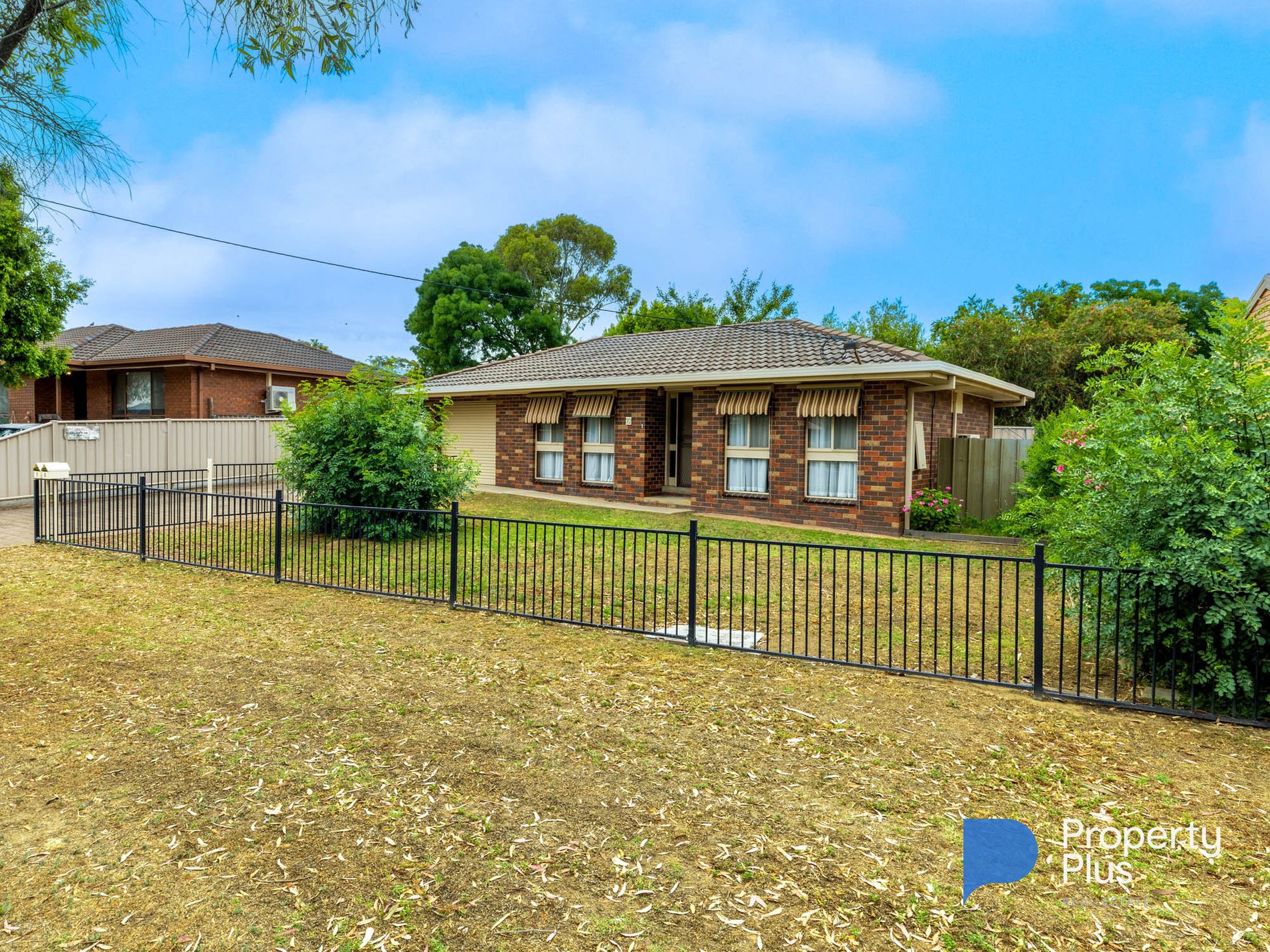 1 / 32 Powells Avenue, , Strathdale