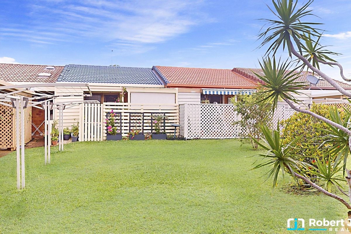 158 / 139 Moorindil Street - RIVERLANDS, Tewantin