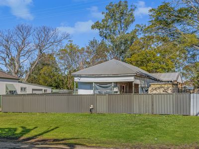 28 Allworth Street, Kurri Kurri