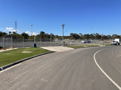 37 Patch Circuit, Laverton North