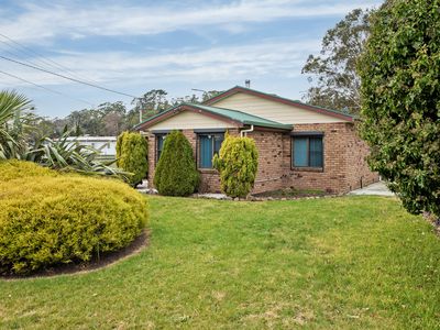 1 Scotchtown Road, Smithton