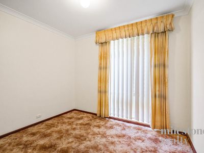 16 / 5 Merope Close, Rockingham