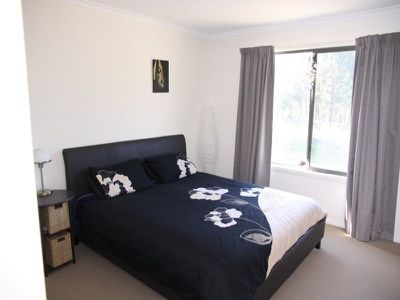 99A Arve Road, Geeveston
