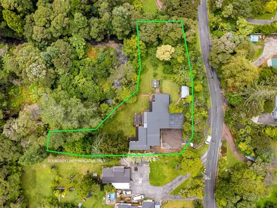 7-9 Opanuku Road, Henderson Valley