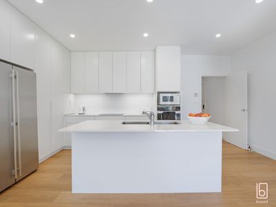 4 Arundel Road, Erina Heights