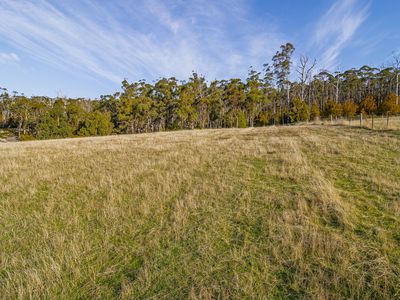 Lot 2, Klynes Road, Lymington