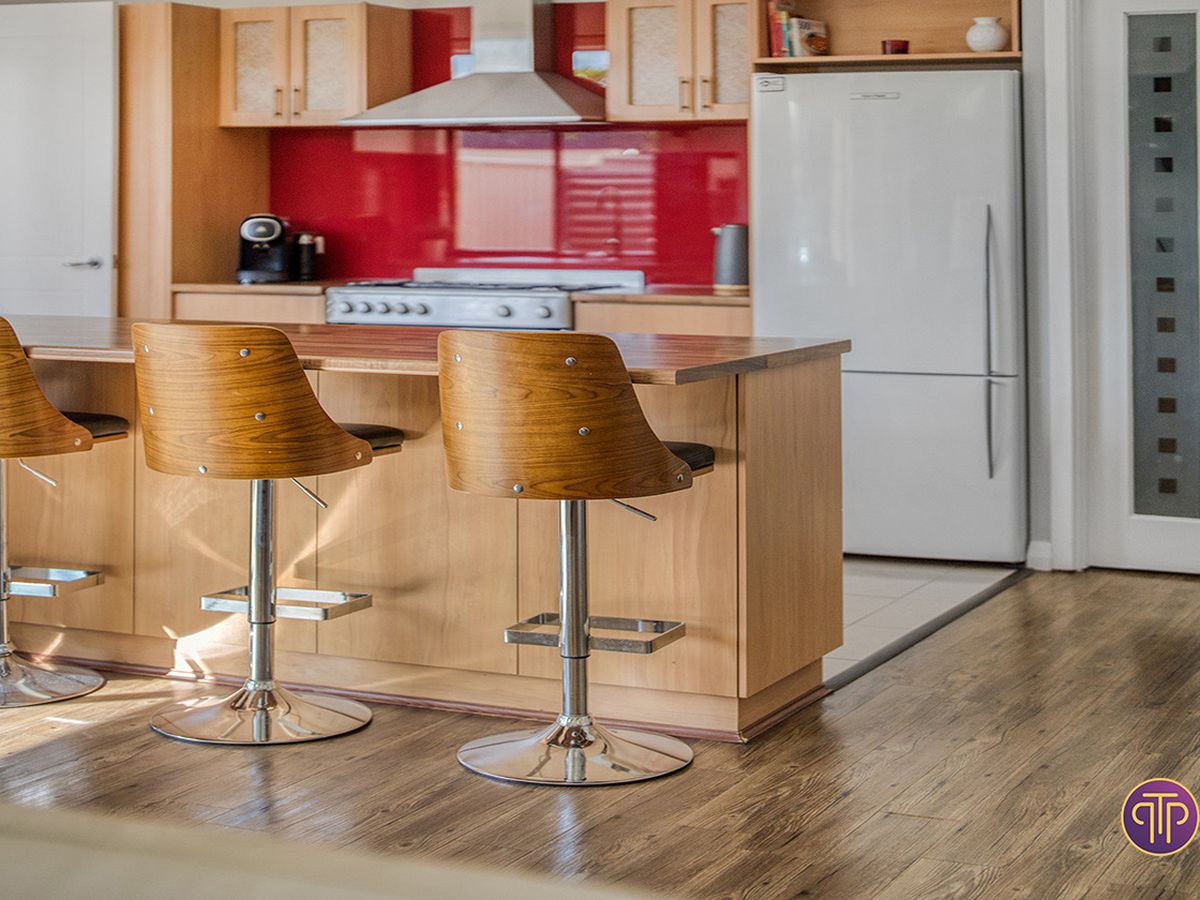 9 Tuart Court, Thornlie