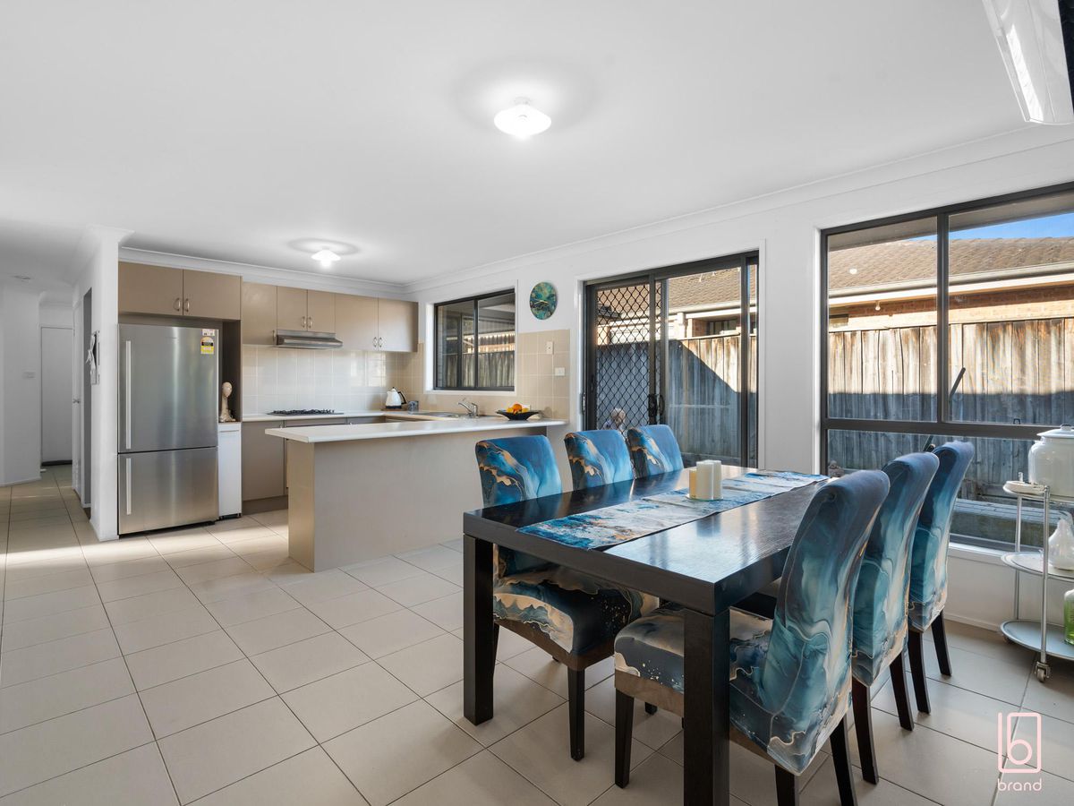 74 Nelmes Road, Blue Haven