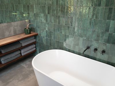 171 Billinudgel Road, Billinudgel